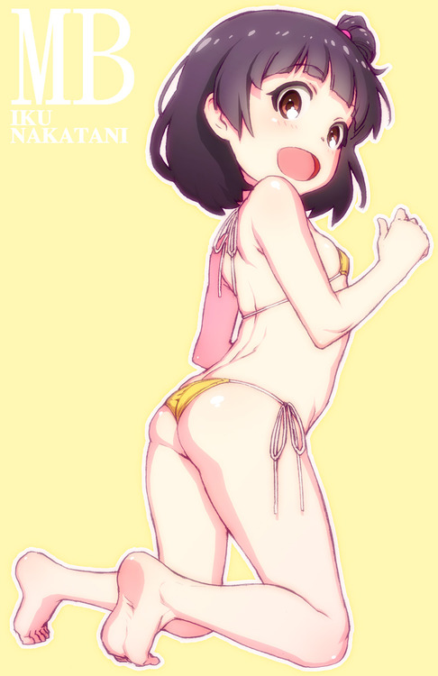 Loli package 01 page 8 full