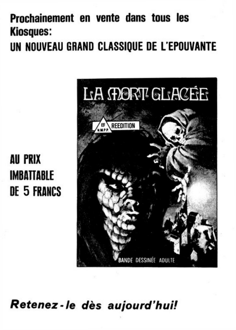 C’est pas fastoche page 2 full