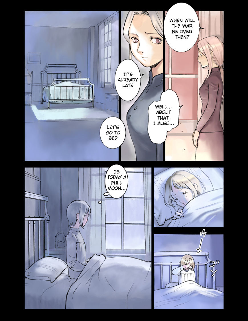 Orange 12 page 4 full