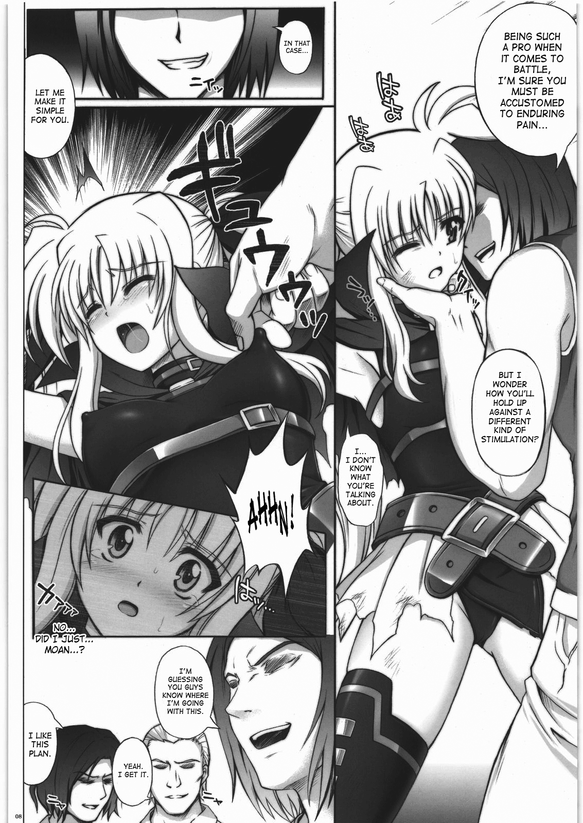 F850 page 7 full