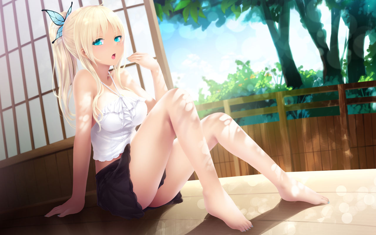 Cait page 5 full