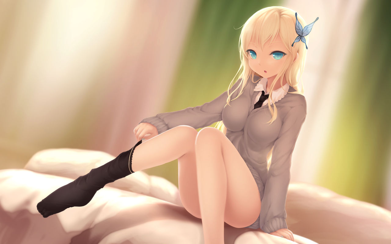 Cait page 7 full