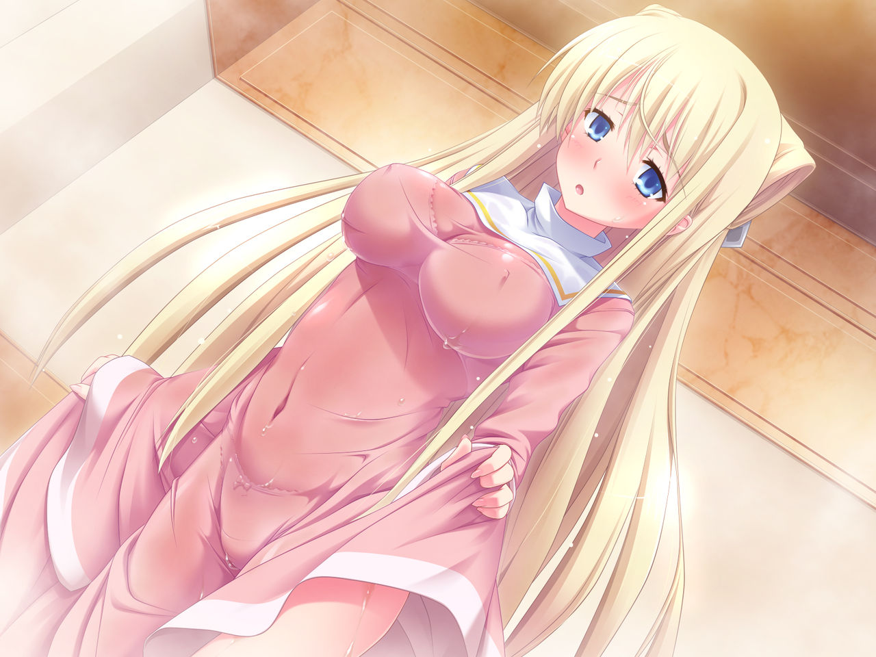 Ecchi wallpapers III page 8 full