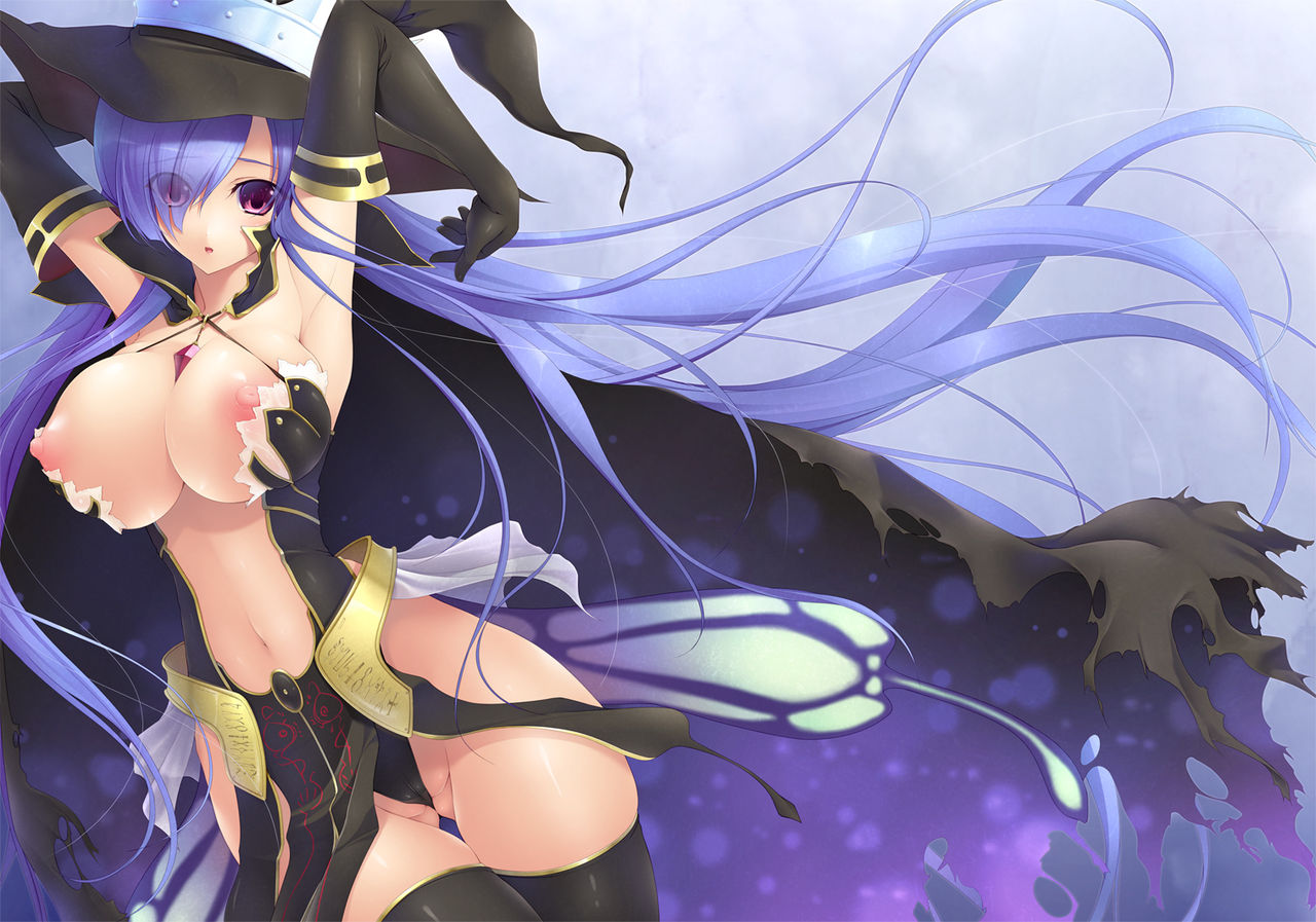 Ecchi wallpapers III page 9 full