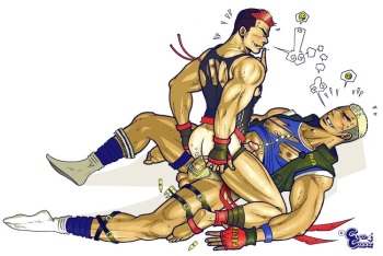 Collection cover