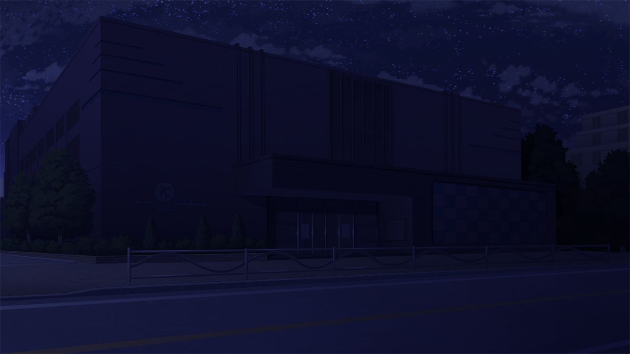 Sukumizu Tabehoudai + Bonus page 8 full