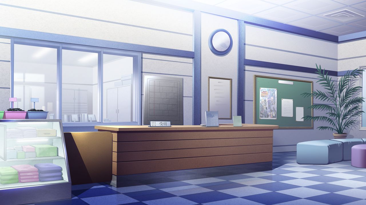 Sukumizu Tabehoudai + Bonus page 9 full
