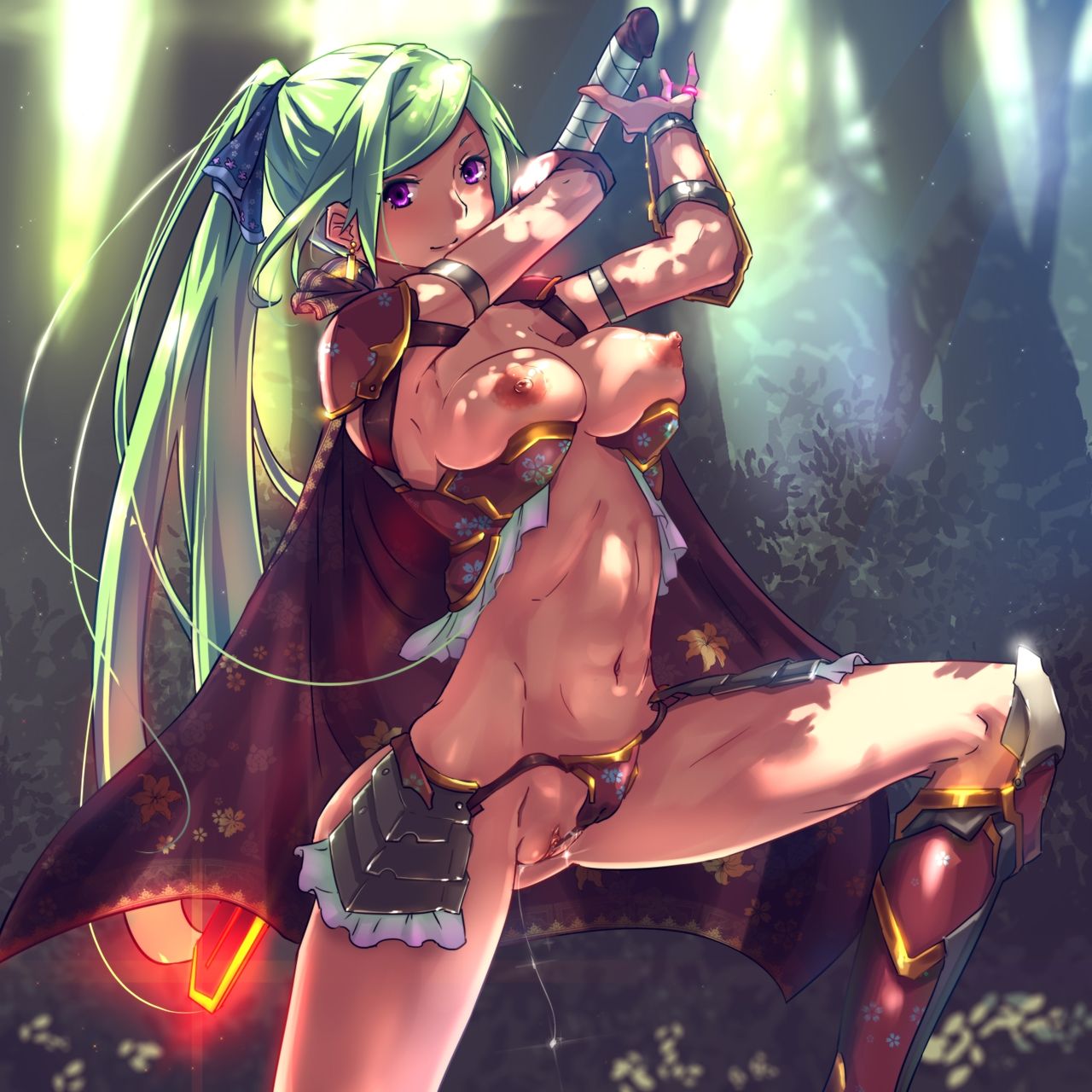Artist - yamada page 7 full