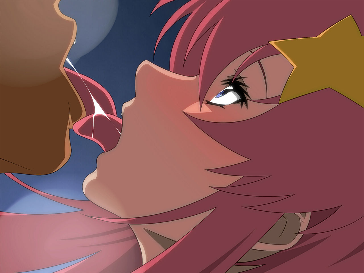 EXSEED X7 page 2 full