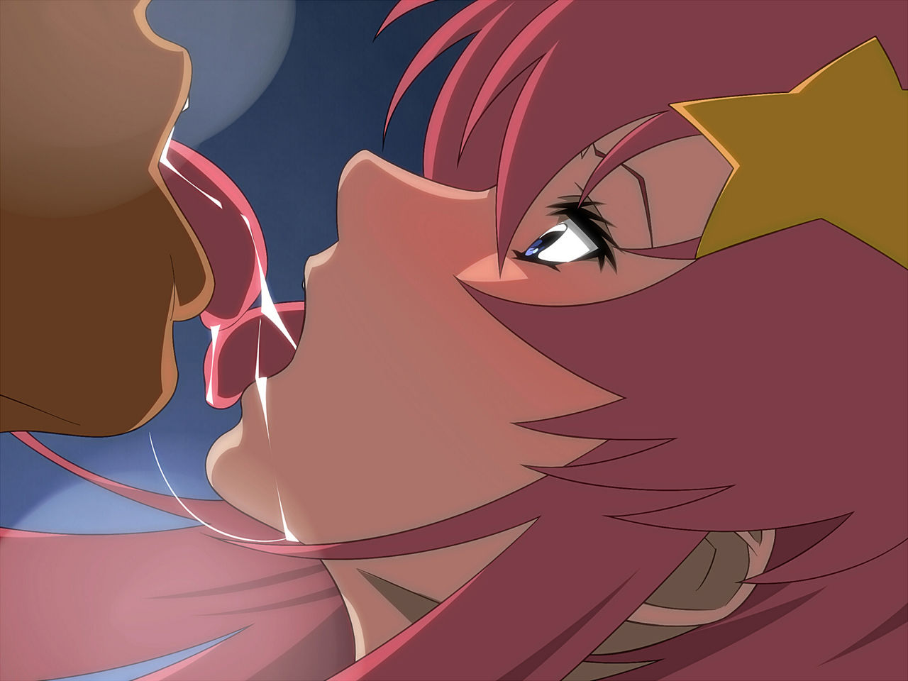 EXSEED X7 page 3 full