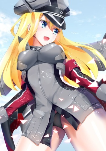 - Artist - Henei cover