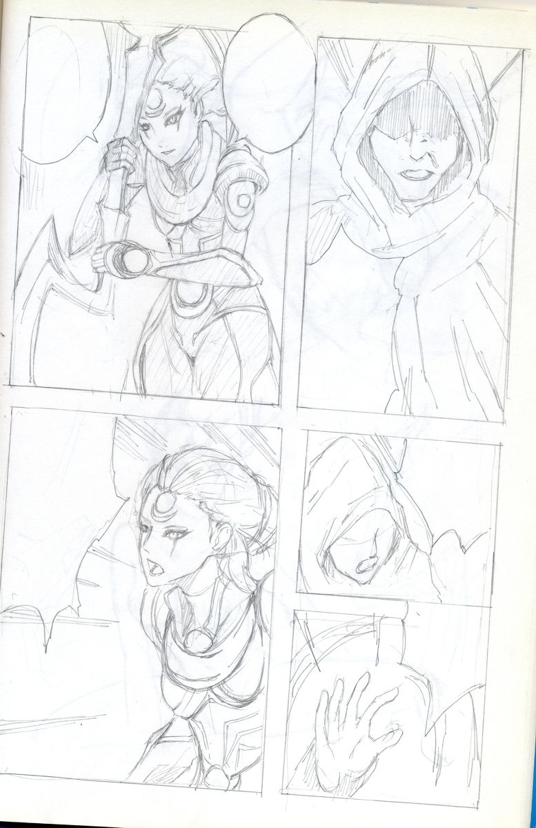 artist: mhg90a page 2 full
