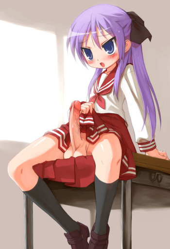 = もふりる  = cover