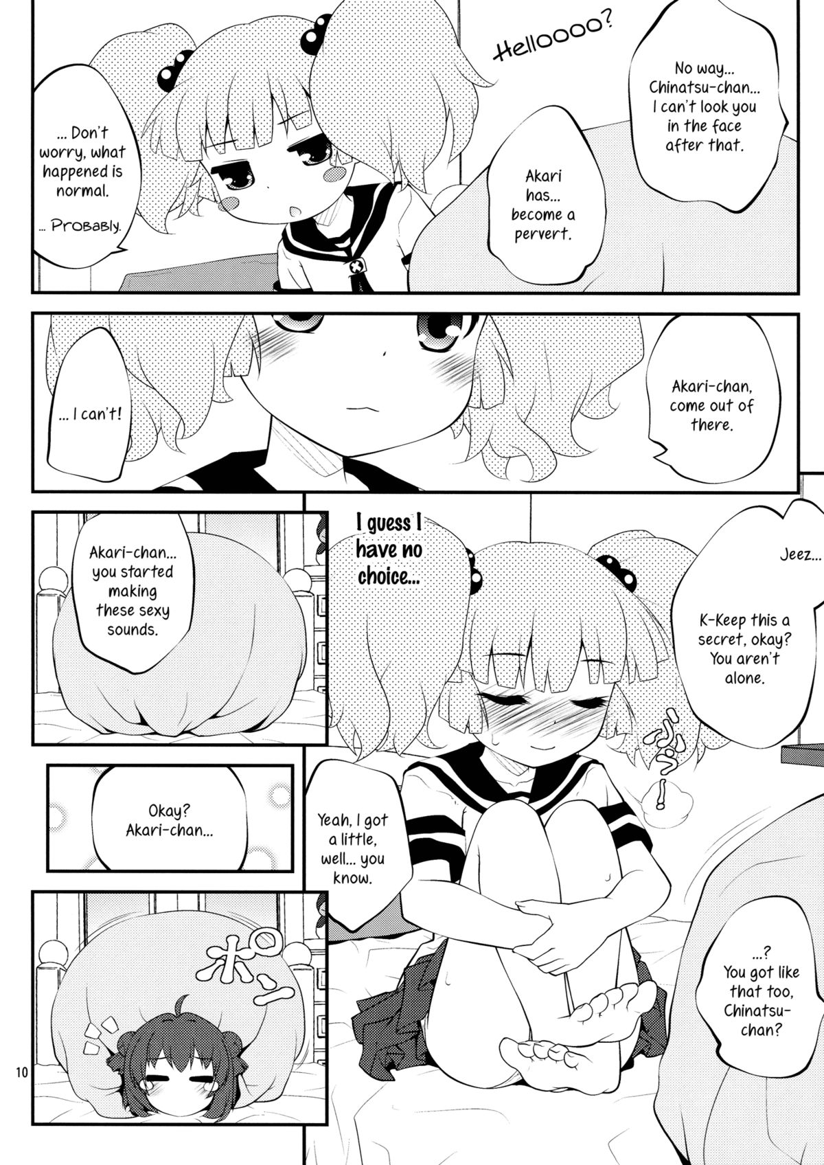 Kokoapoa page 9 full