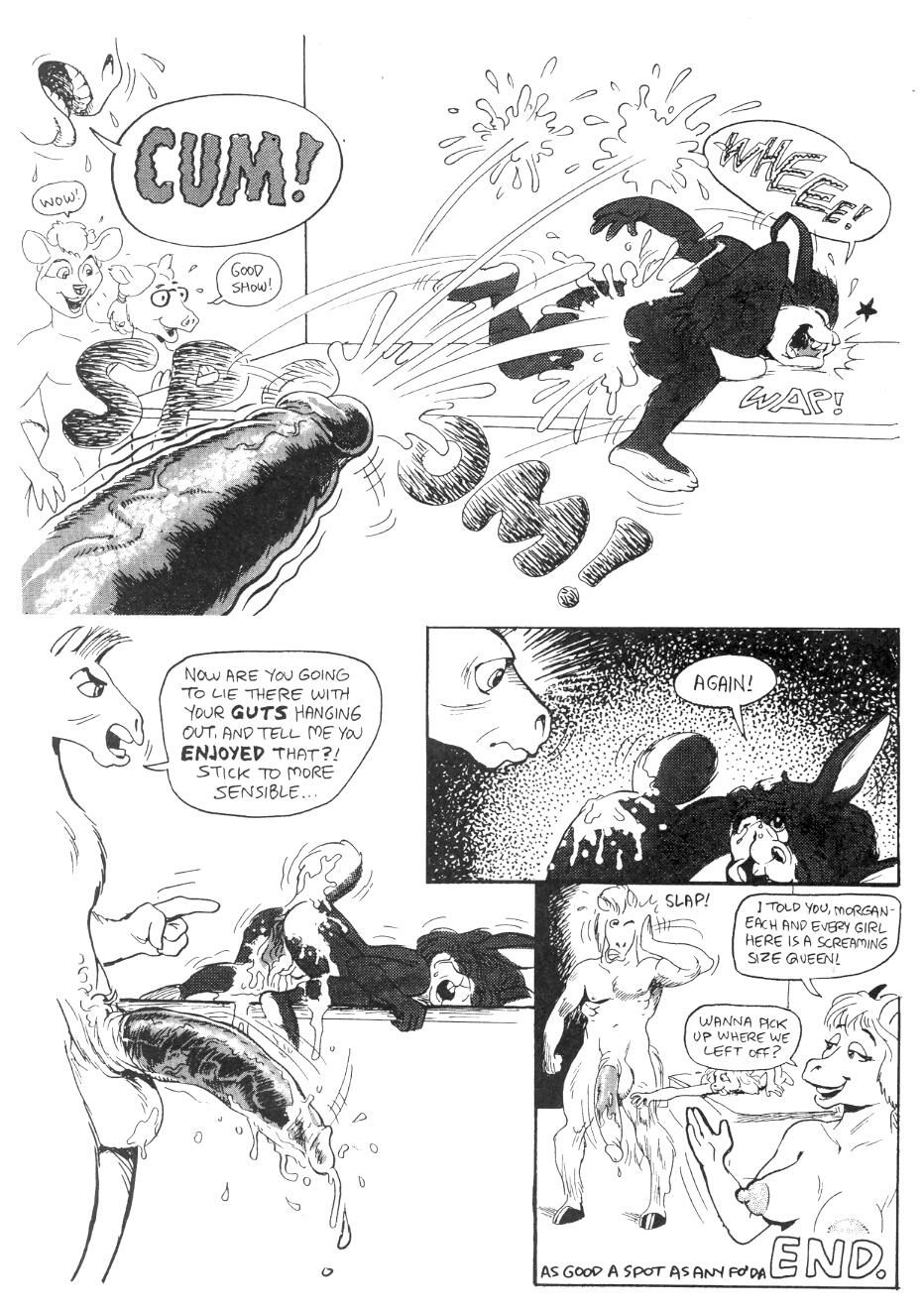 Herbivore Meat Addict page 4 full