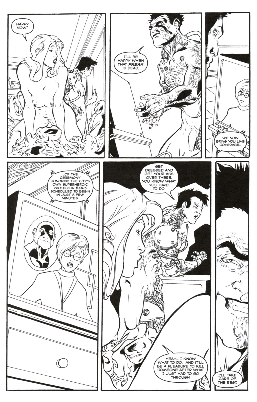 Threshold 54 page 10 full