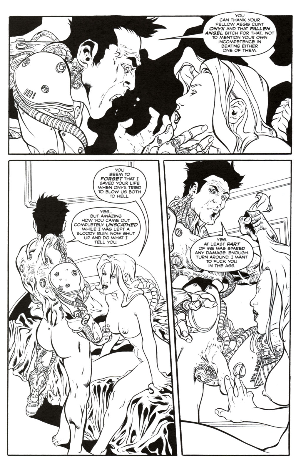 Threshold 54 page 8 full