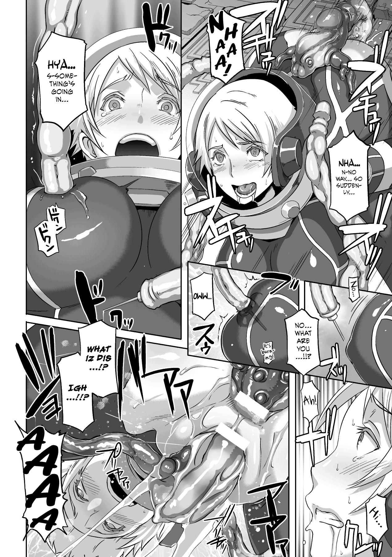 PARASITE-BEGINS page 8 full