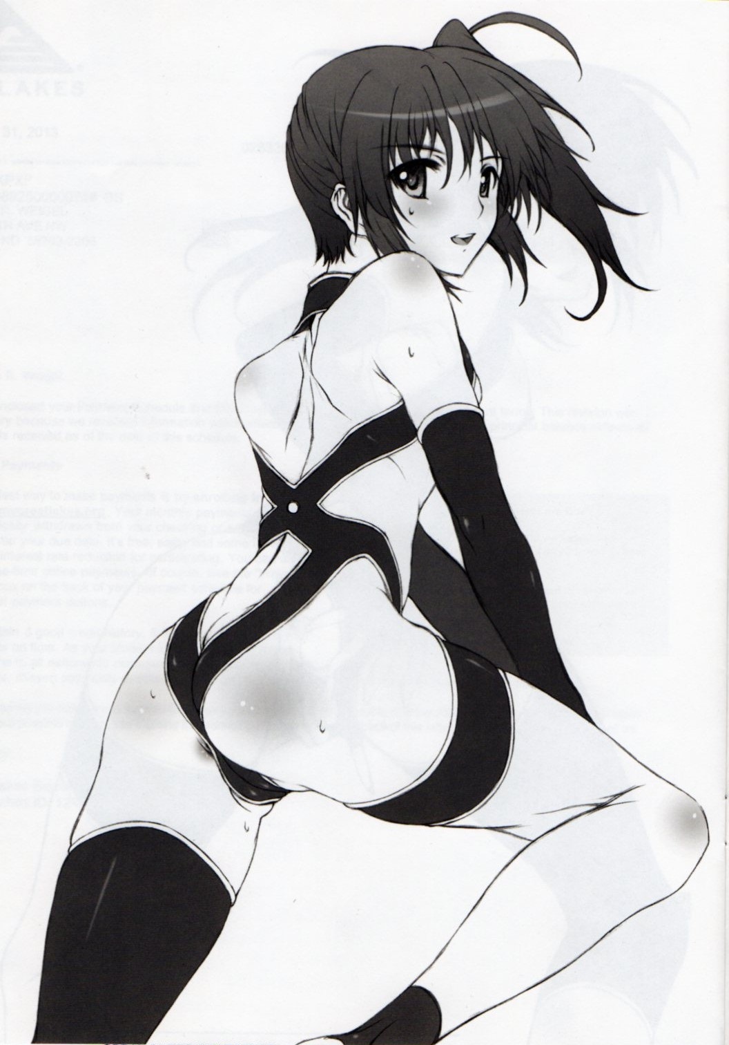 LMR/14 page 4 full