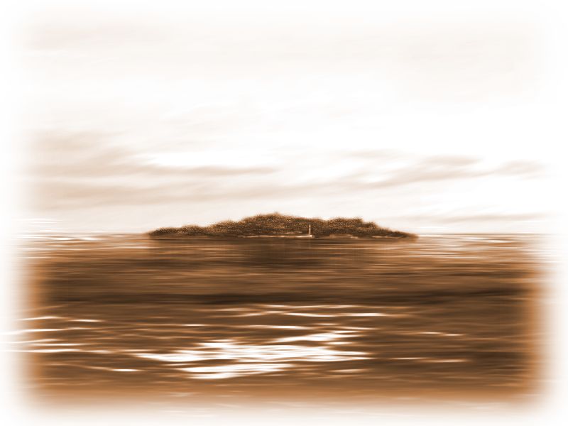 Inyouchuu Shoku ~Ryoushokutou Taimaroku~ page 4 full