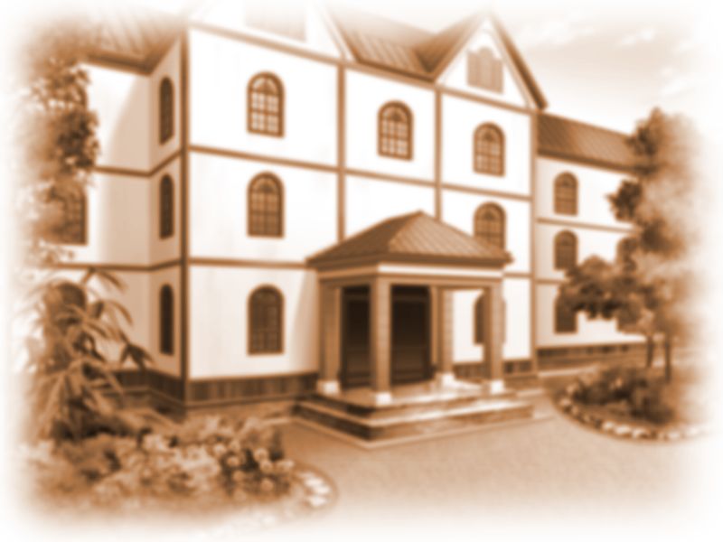 Inyouchuu Shoku ~Ryoushokutou Taimaroku~ page 5 full