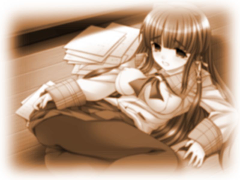 Inyouchuu Shoku ~Ryoushokutou Taimaroku~ page 6 full