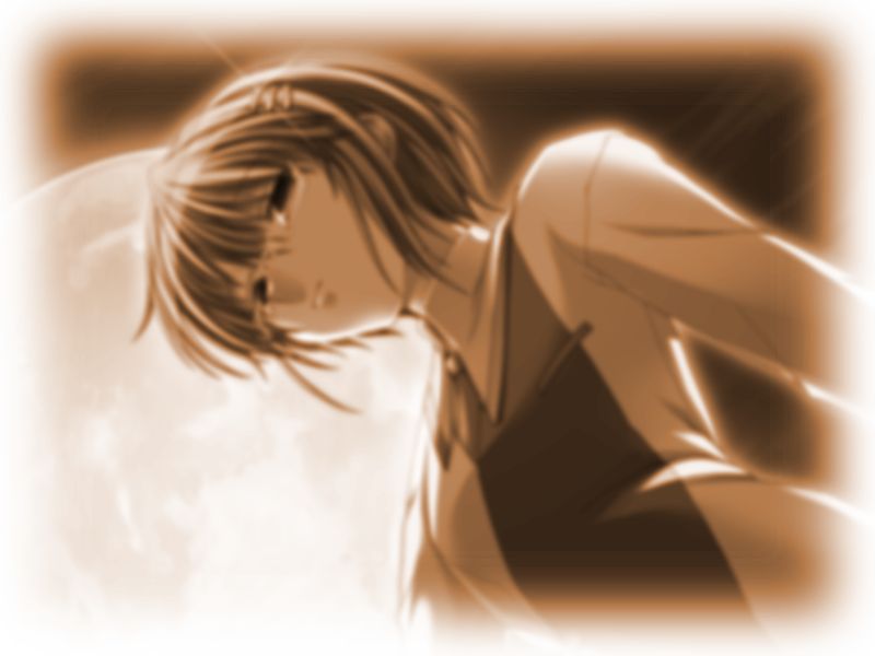 Inyouchuu Shoku ~Ryoushokutou Taimaroku~ page 7 full