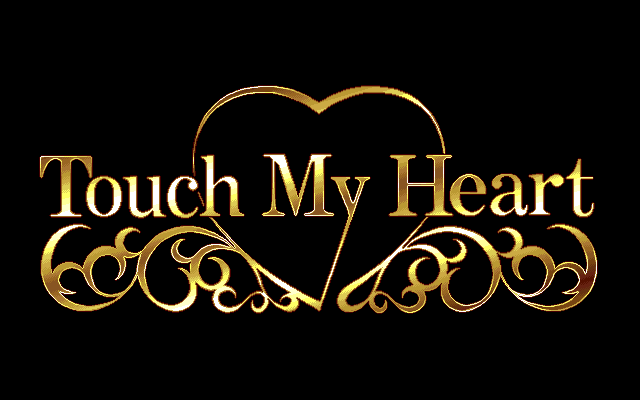 D.O. Kanshuu Premium Box - Touch My Heart and D.O. Best Characters page 2 full