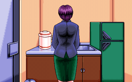 D.O. Kanshuu Premium Box - Touch My Heart and D.O. Best Characters page 5 full