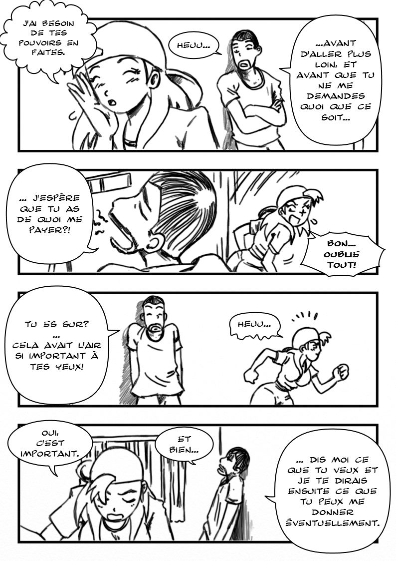 Caroline Chapitre 2 page 8 full