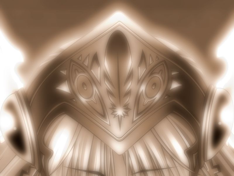 Moldavite page 7 full