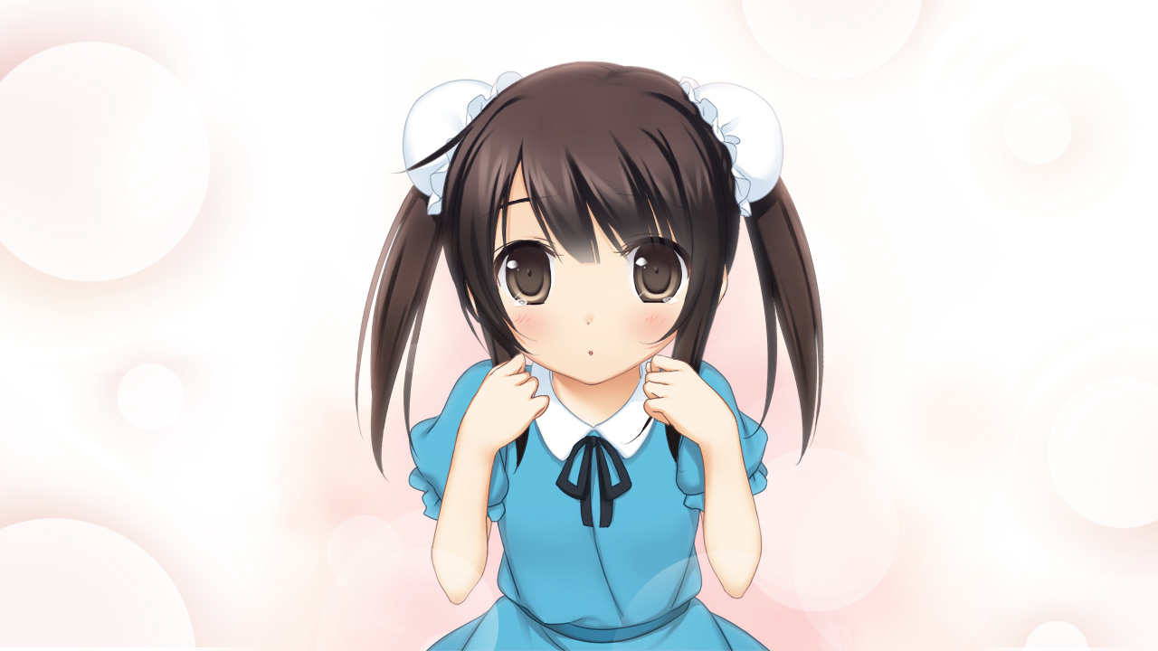 Dear Sister ～Mayu wa Oniichan no Mono nan da kara ne!! page 6 full