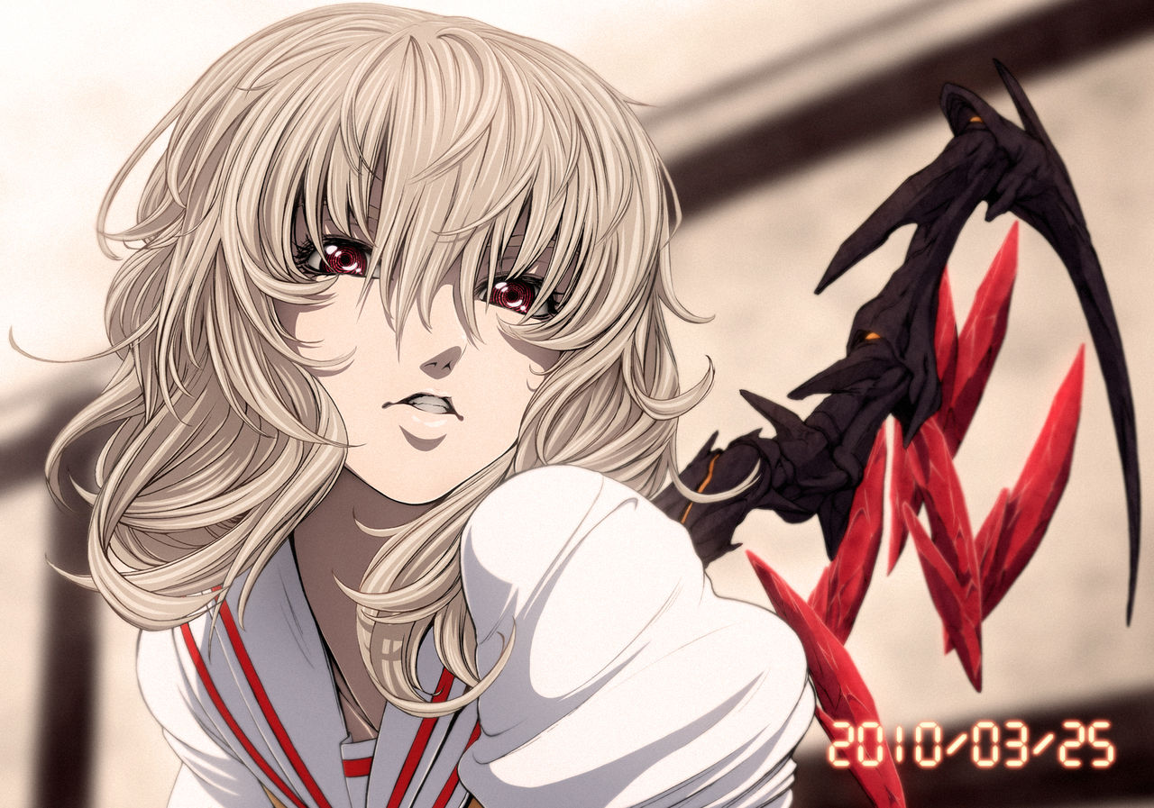 flandre scarlet page 8 full