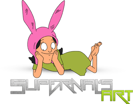 -Artist- Supernal page 6 full