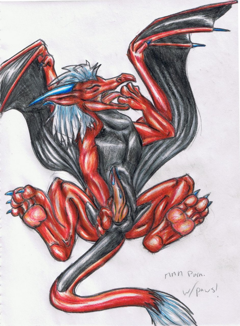 furry 2 page 7 full