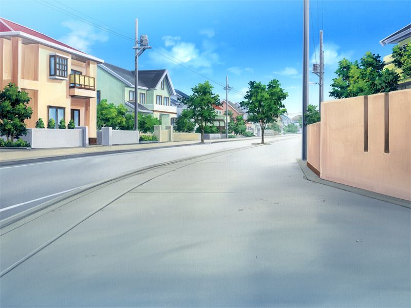 Mama no Sakuranbo Gari page 10 full