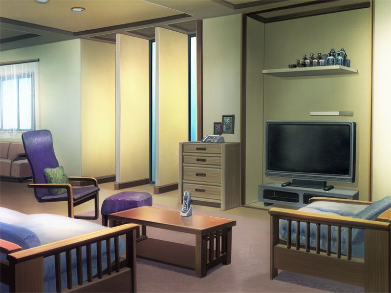 Mama no Sakuranbo Gari page 2 full