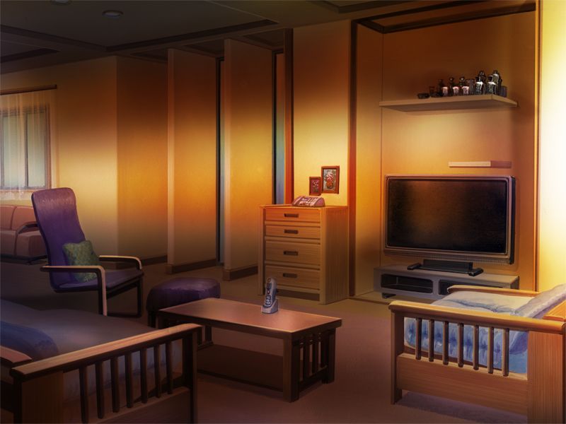 Mama no Sakuranbo Gari page 3 full