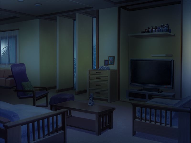 Mama no Sakuranbo Gari page 5 full