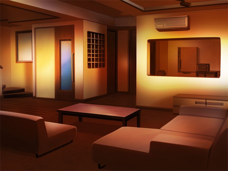 Mama no Sakuranbo Gari page 7 full