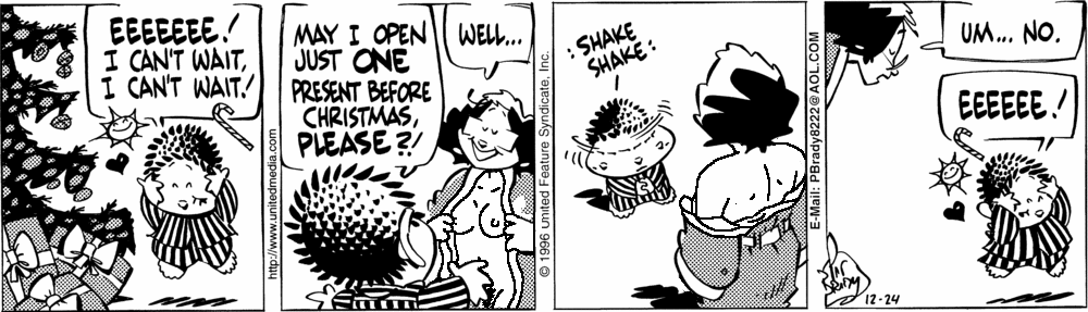 Rose is Rose by Dagger page 2 full