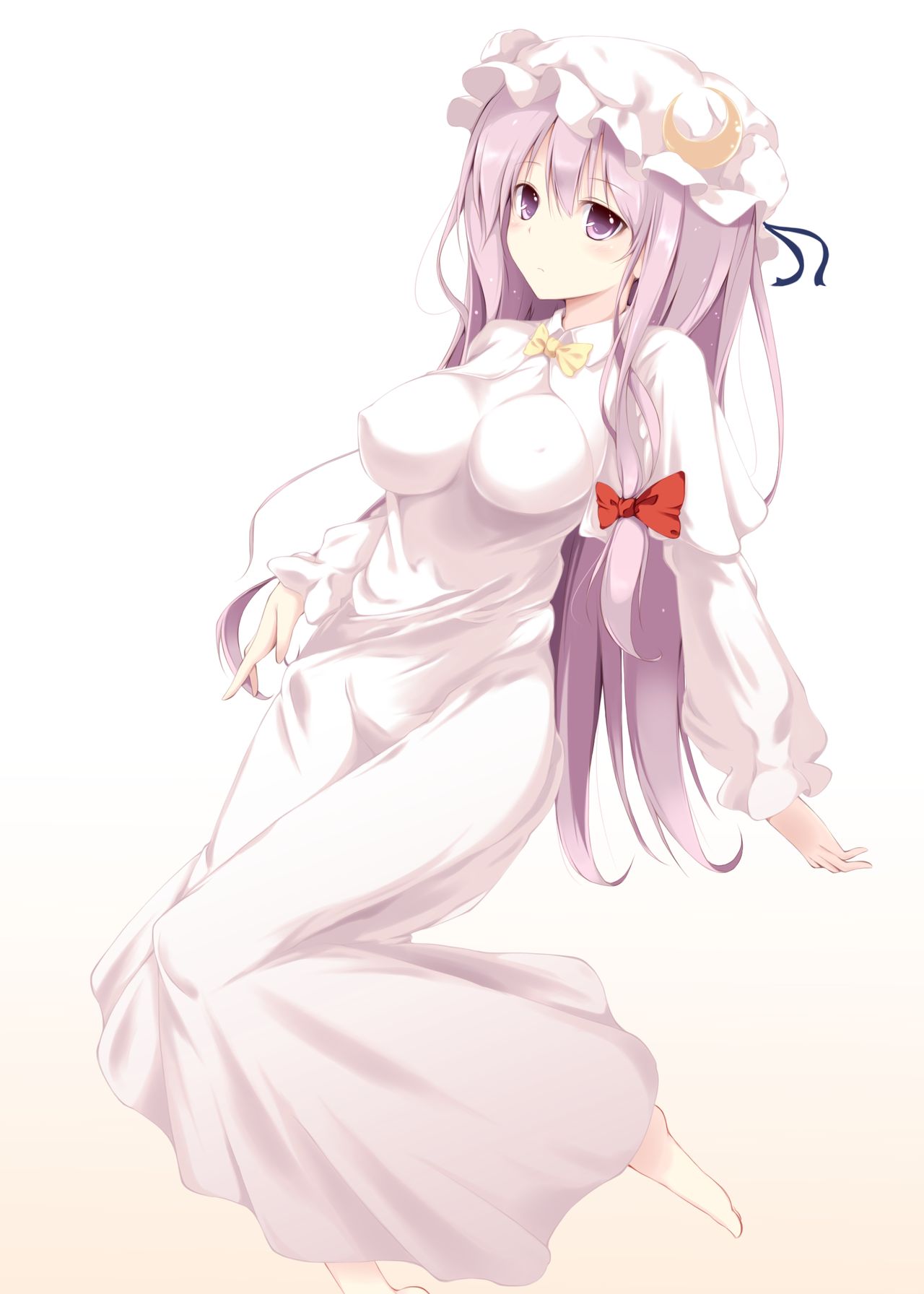 My favorite touhou images #2 page 6 full
