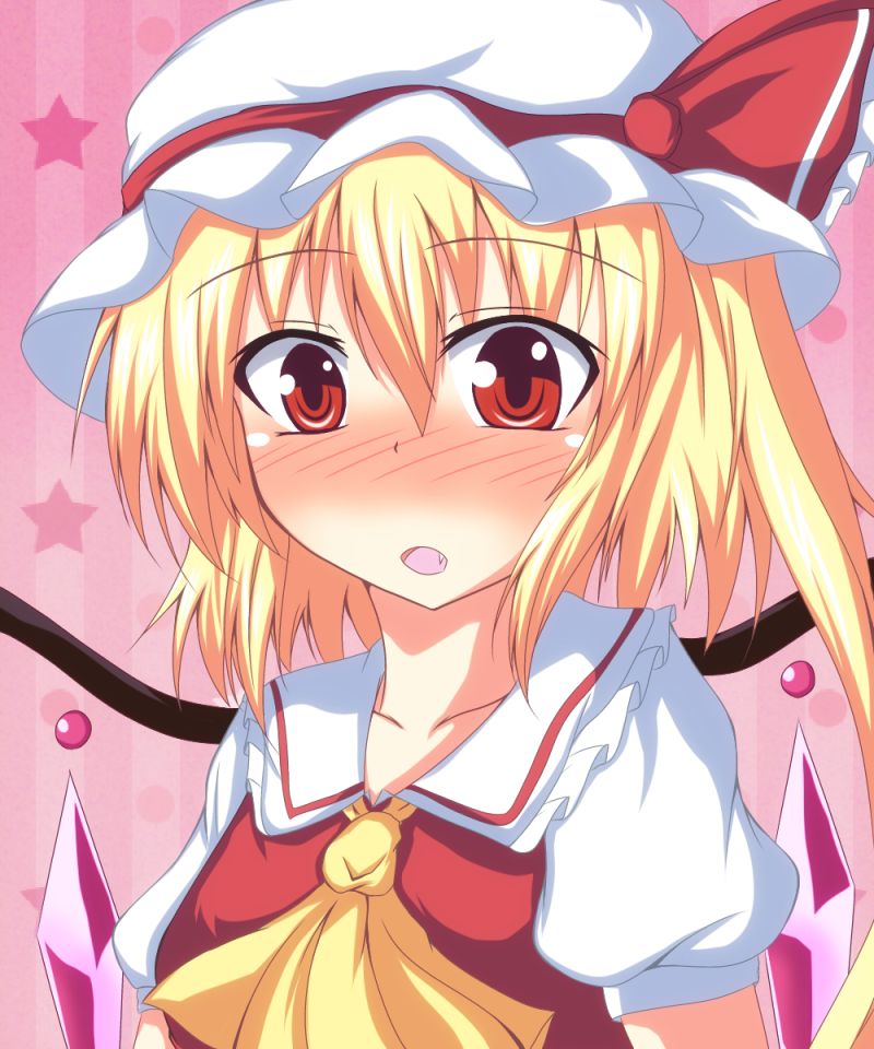 My favorite touhou images #2 page 7 full