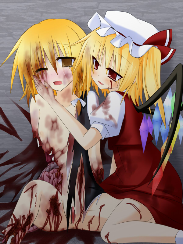 http://2st.jp/rionoil/ guro collection page 3 full
