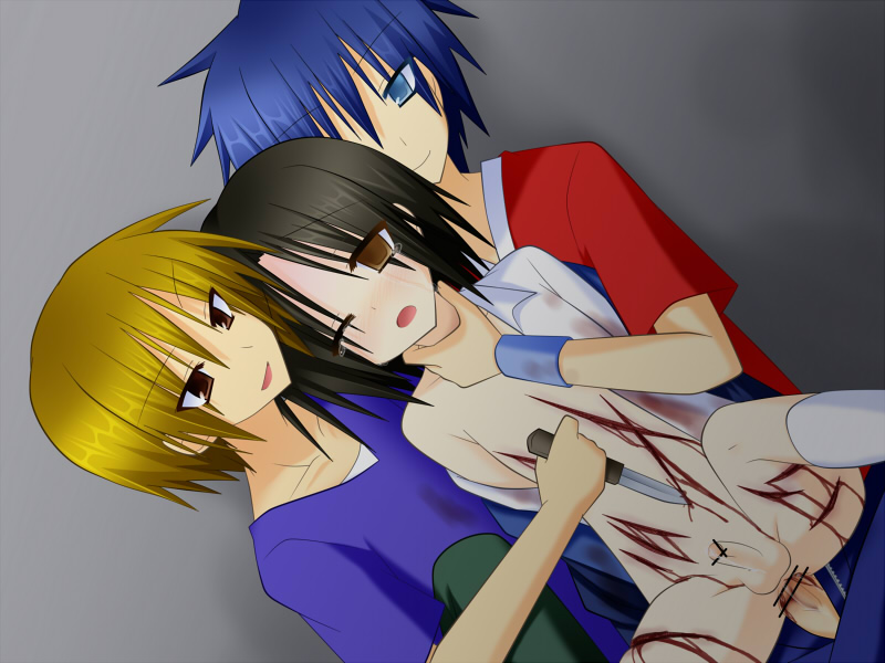 http://2st.jp/rionoil/ guro collection page 9 full