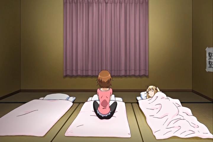 鬼父2-REVENGE- 「卑されおかっぱお袴ッ娘倍返し」 Screenshots + torrent of video page 10 full