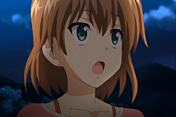 鬼父2-REVENGE- 「卑されおかっぱお袴ッ娘倍返し」 Screenshots + torrent of video page 6 full