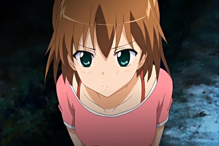 鬼父2-REVENGE- 「卑されおかっぱお袴ッ娘倍返し」 Screenshots + torrent of video page 9 full
