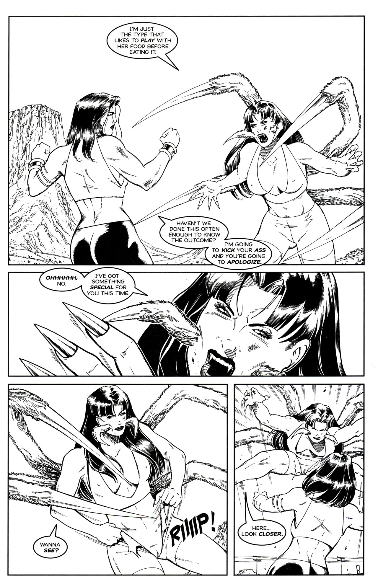 Threshold 40 page 10 full