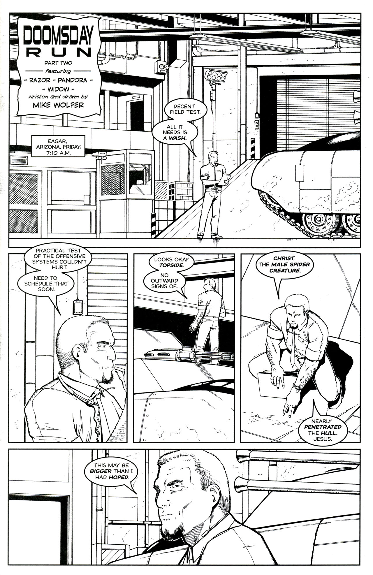 Threshold 40 page 4 full
